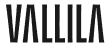 Vallila