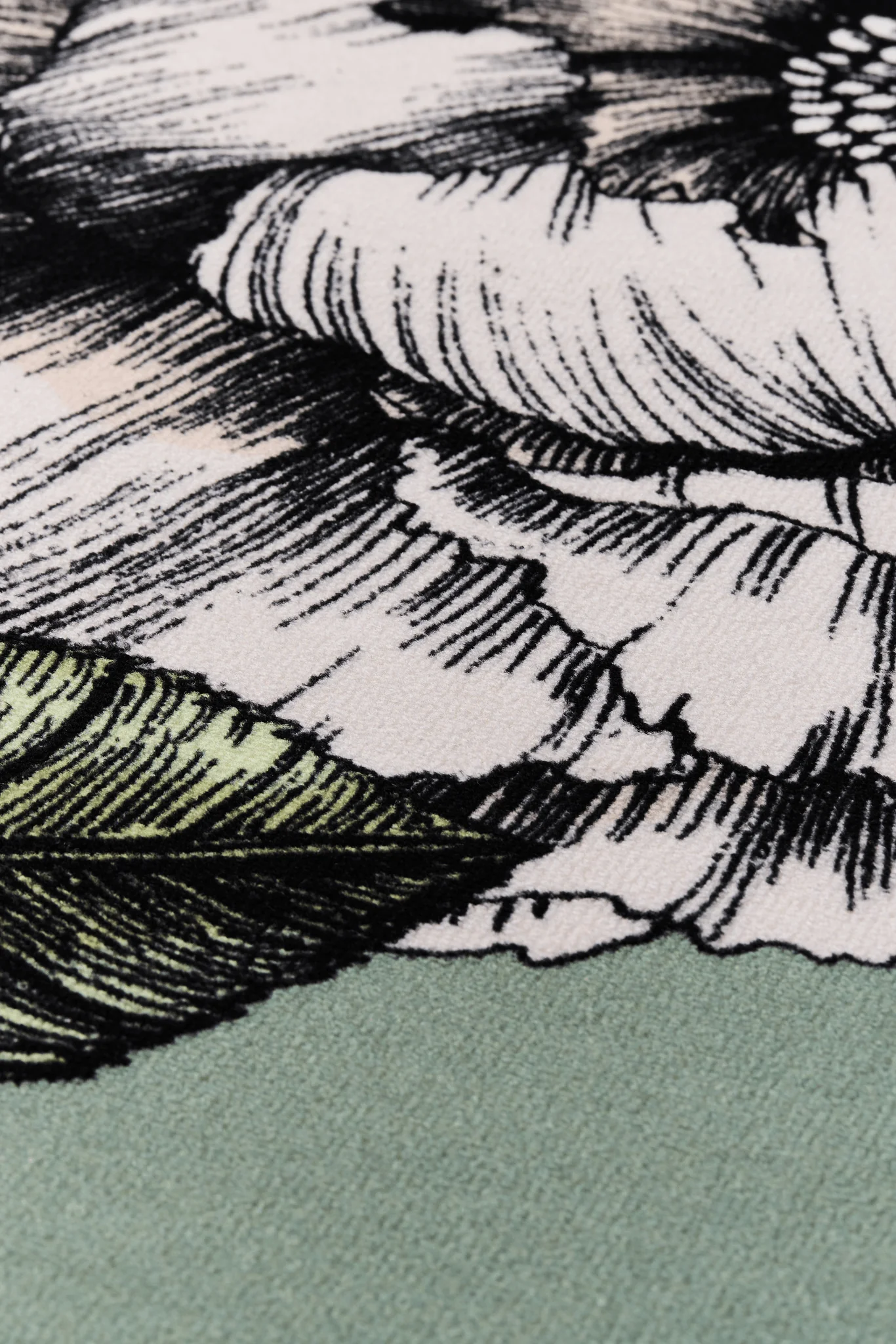 Pikkukuva 2