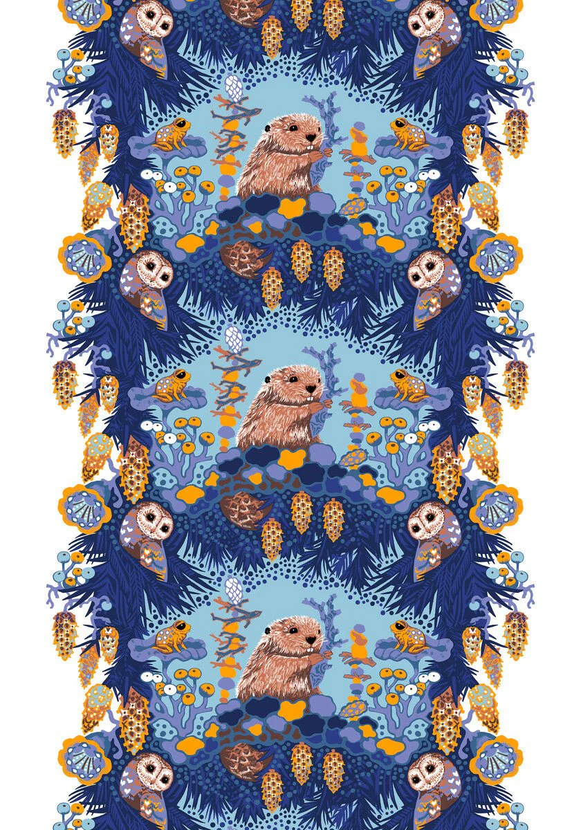 Pikkukuva 1