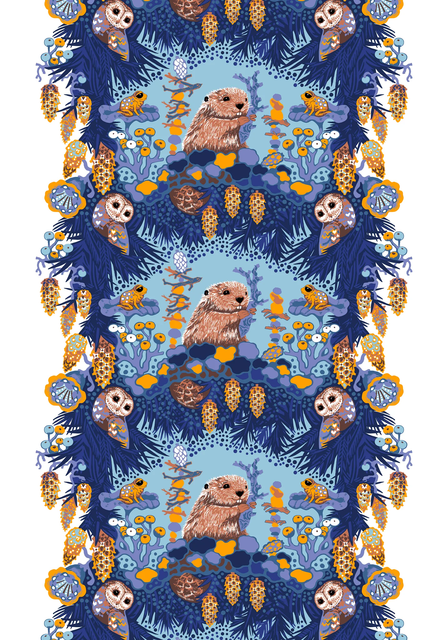 Pikkukuva 2