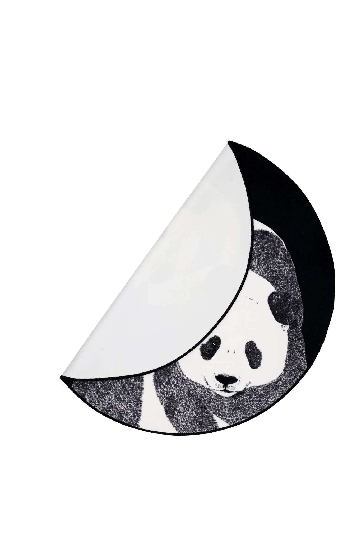 Tuotekuva 2