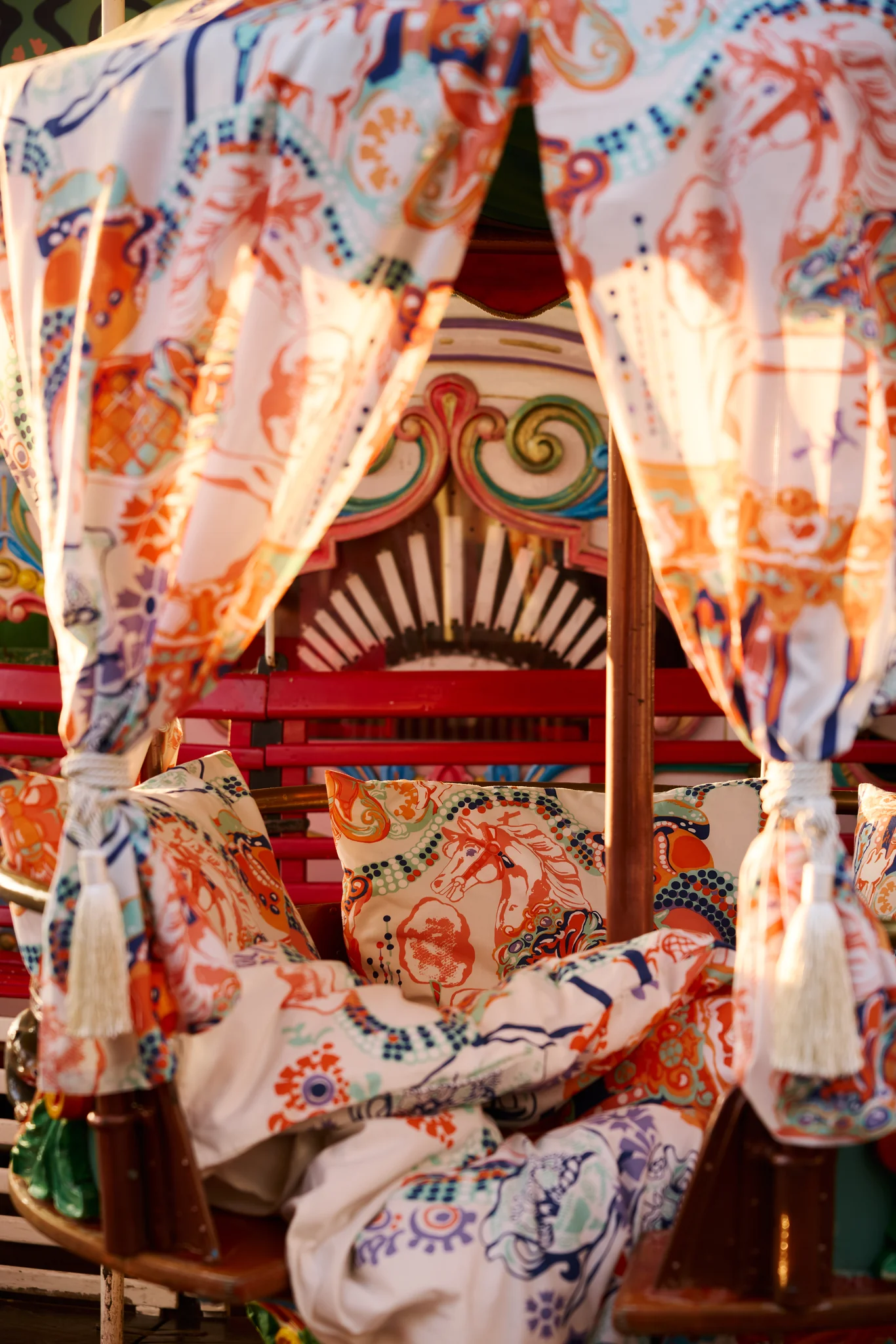 Tuotekuva 7