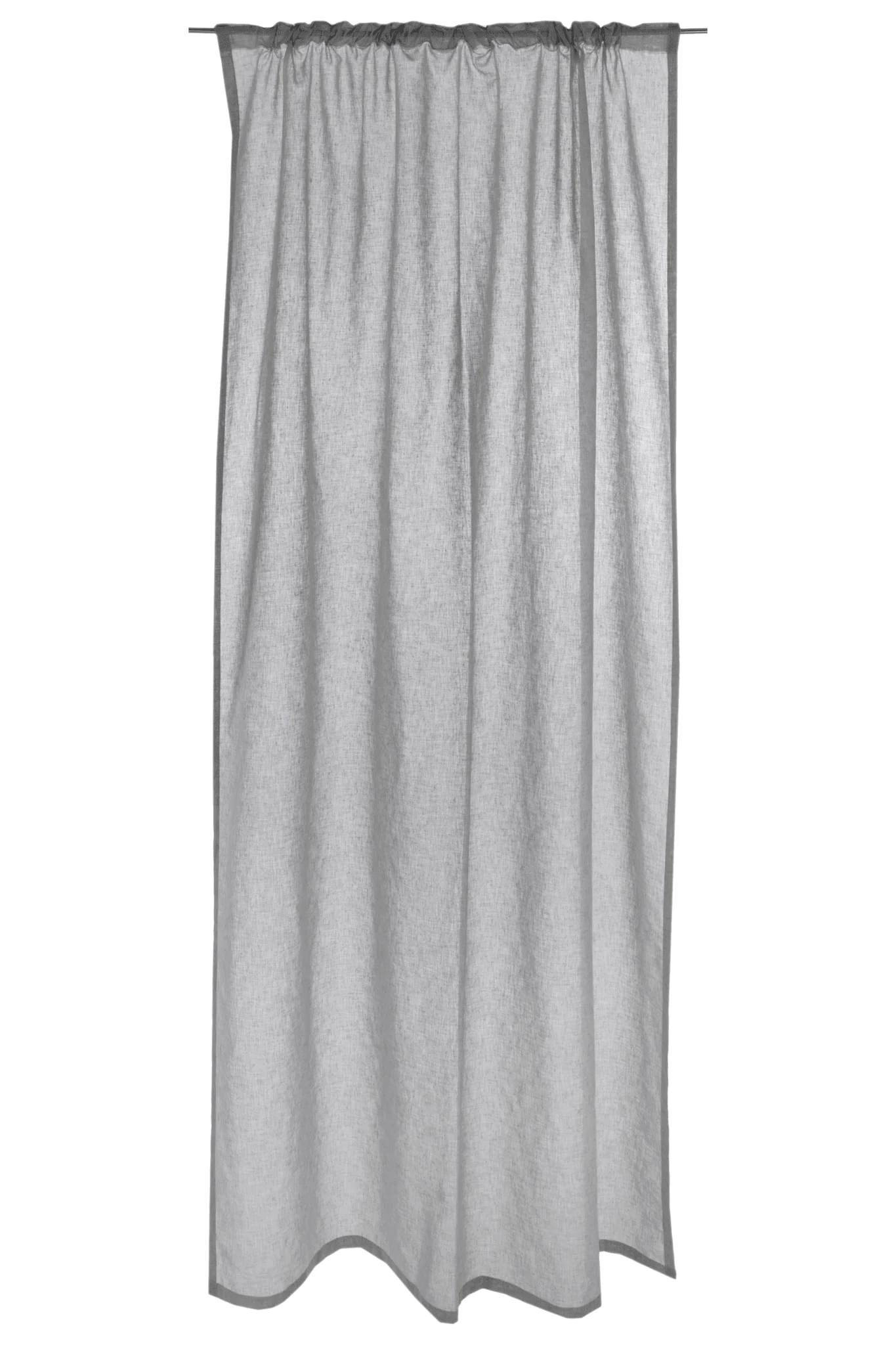 Tuotekuva 6