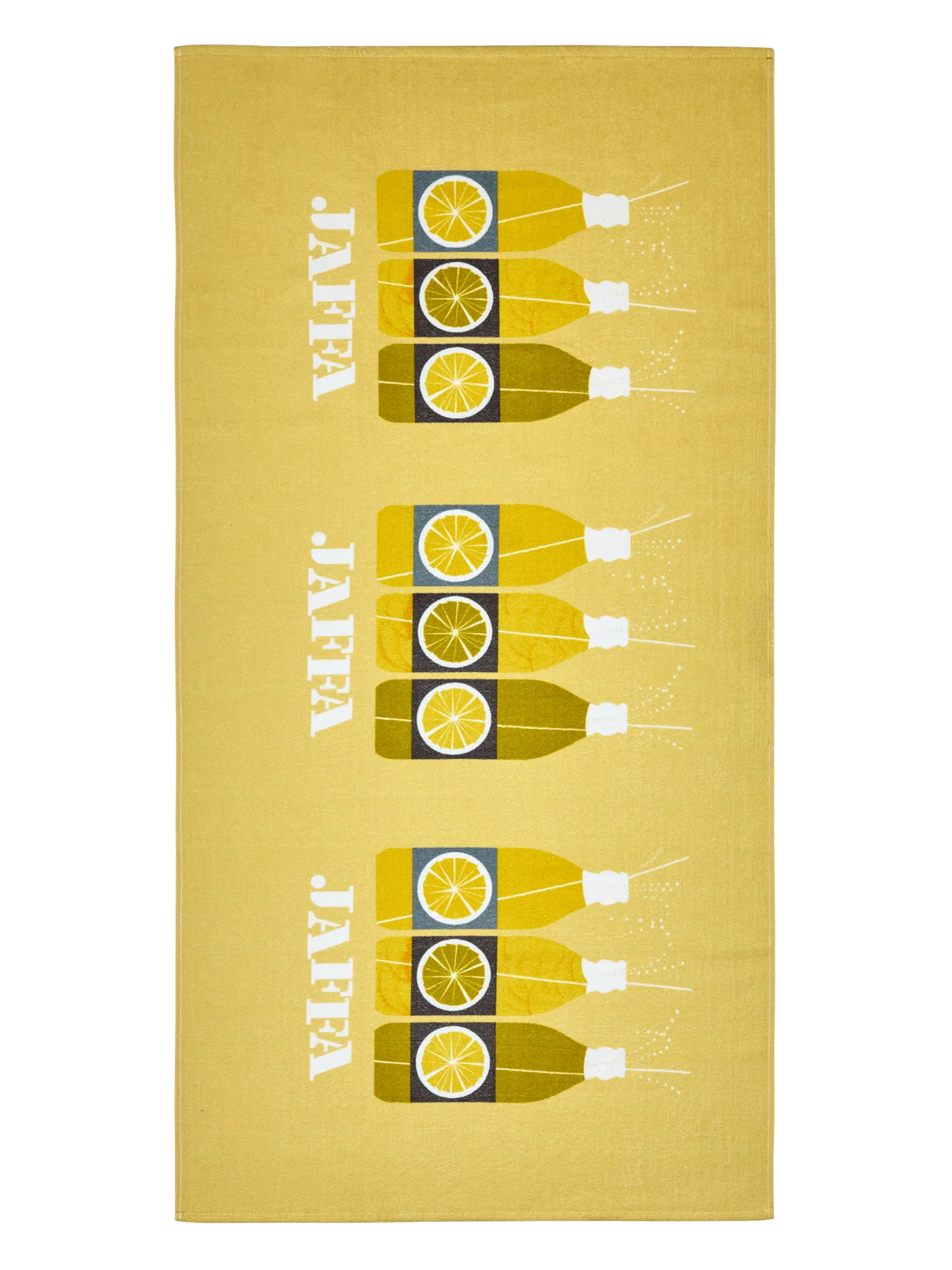 Tuotekuva 4