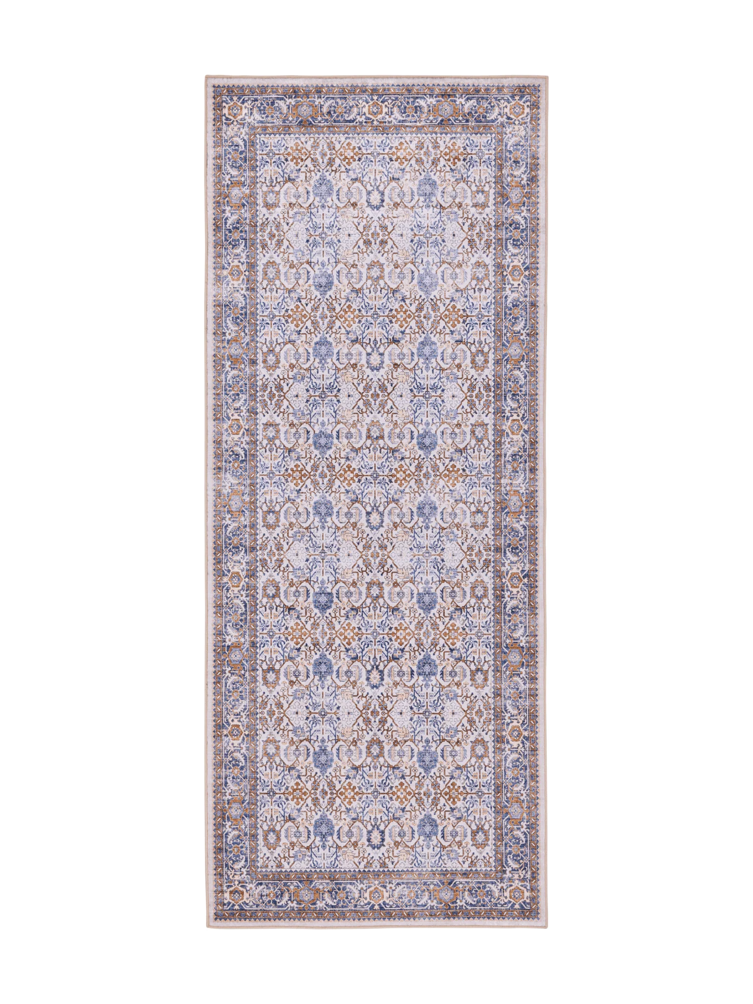 Tuotekuva 18