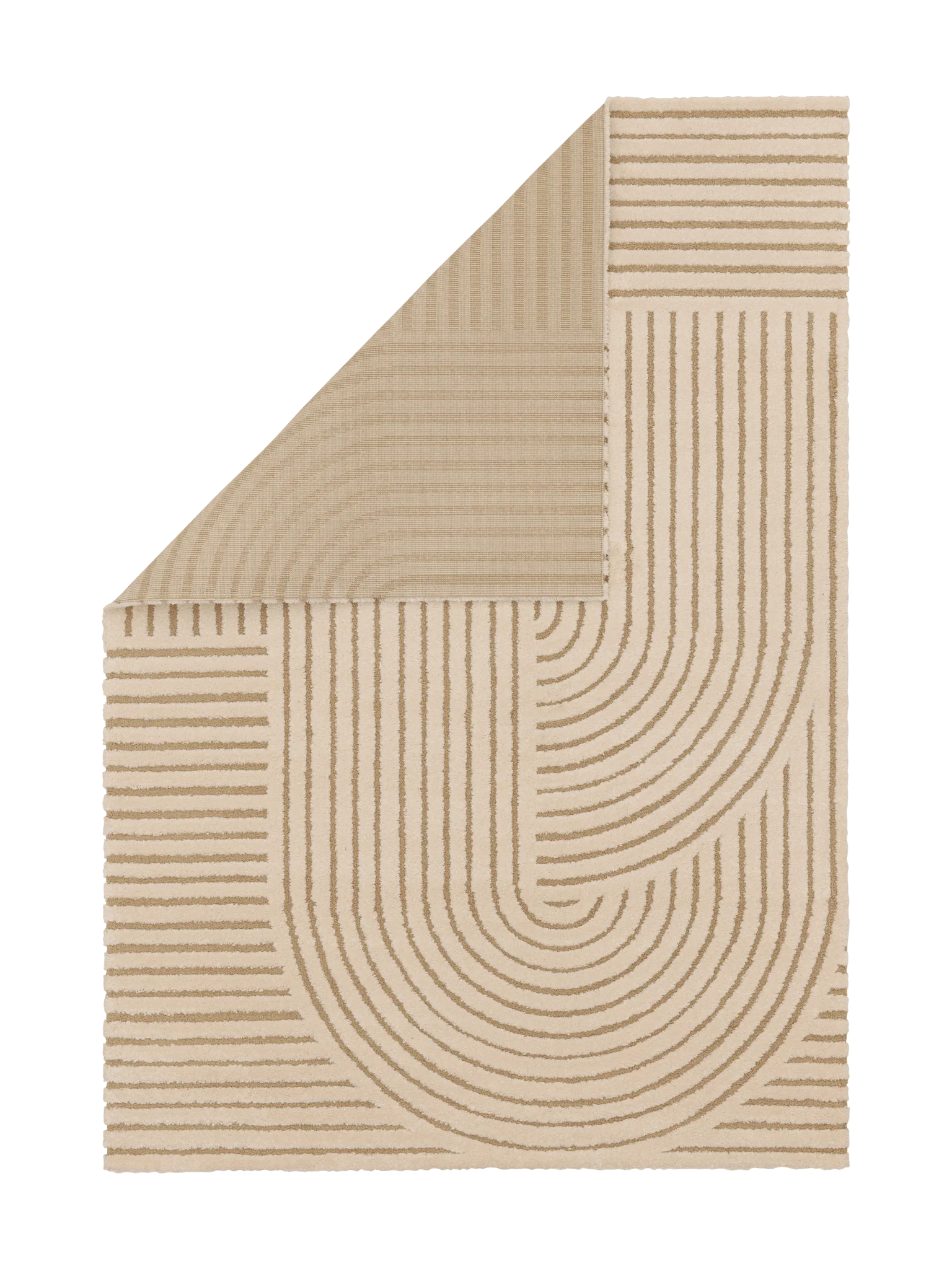 Tuotekuva 12