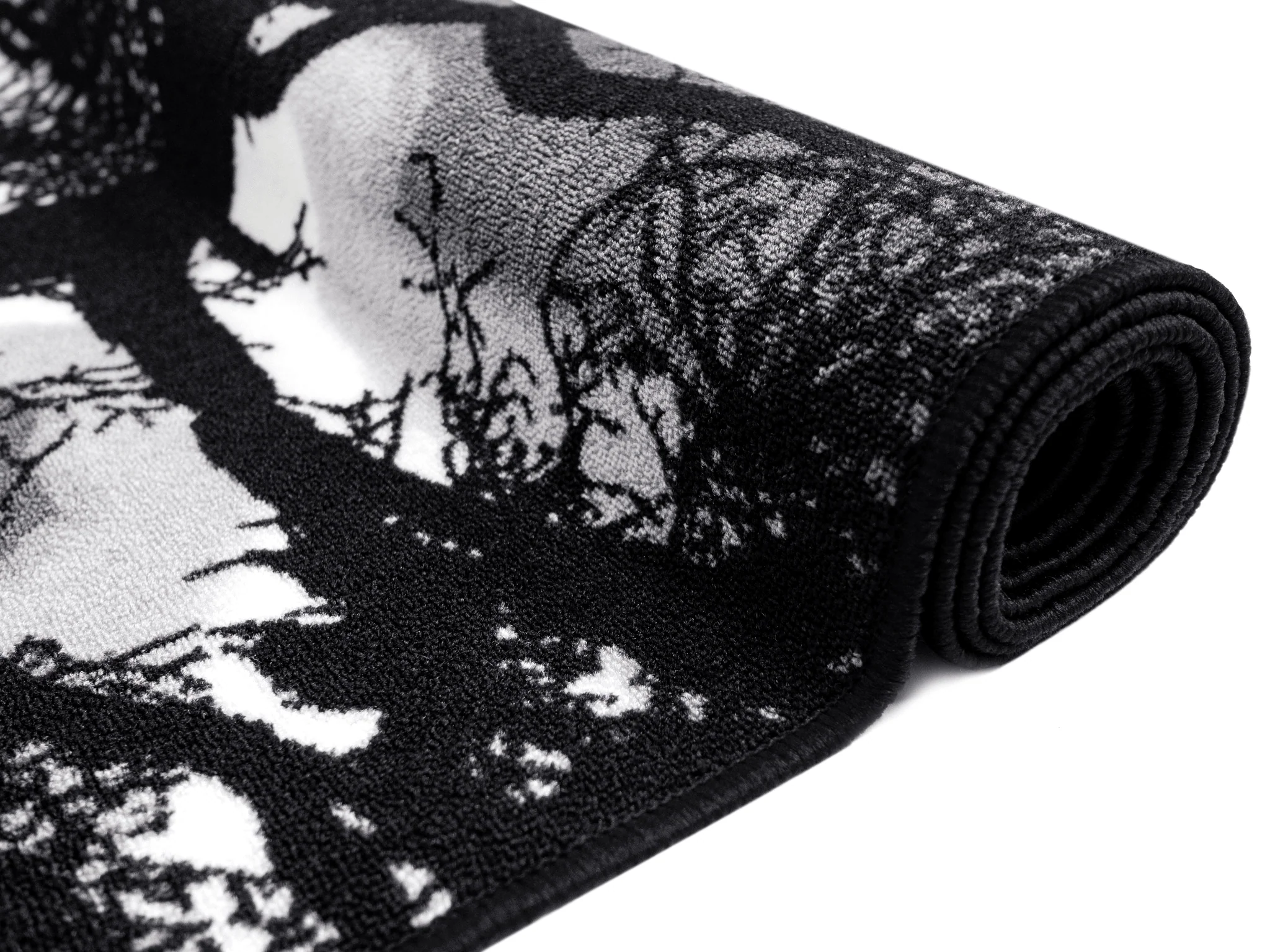 Pikkukuva 2