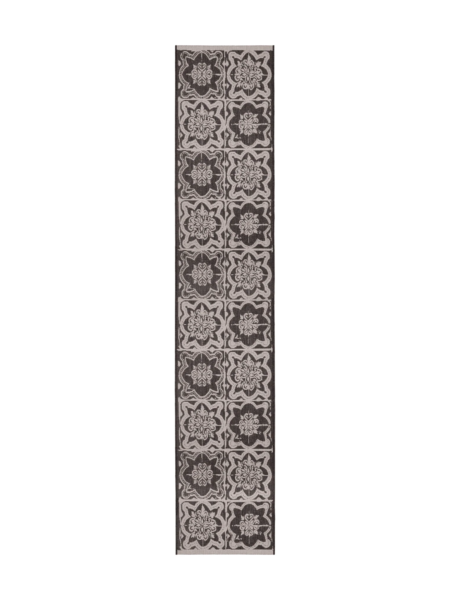 Tuotekuva 16