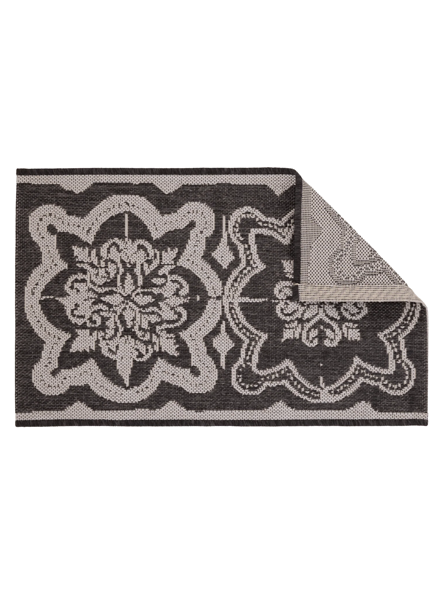 Tuotekuva 2