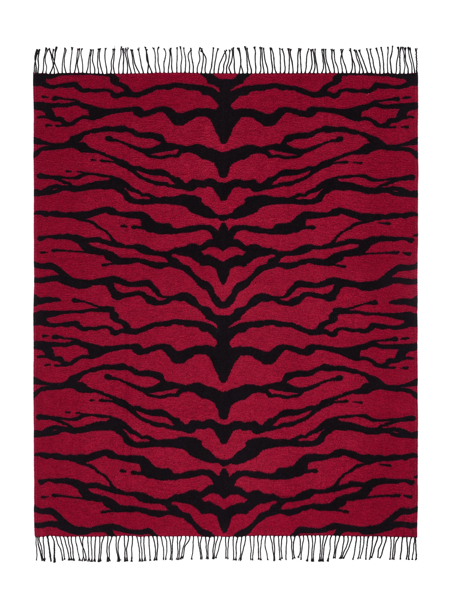 Tuotekuva 3