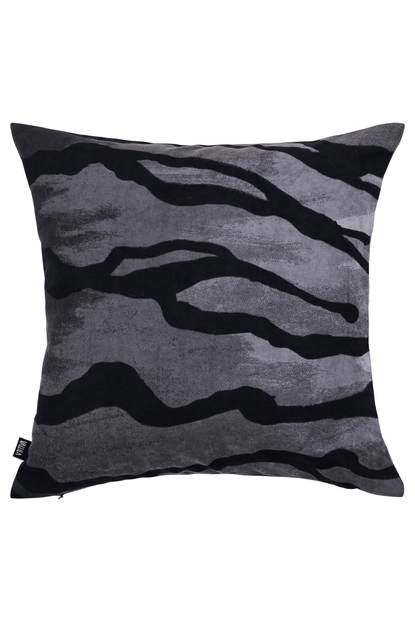 Pikkukuva 2