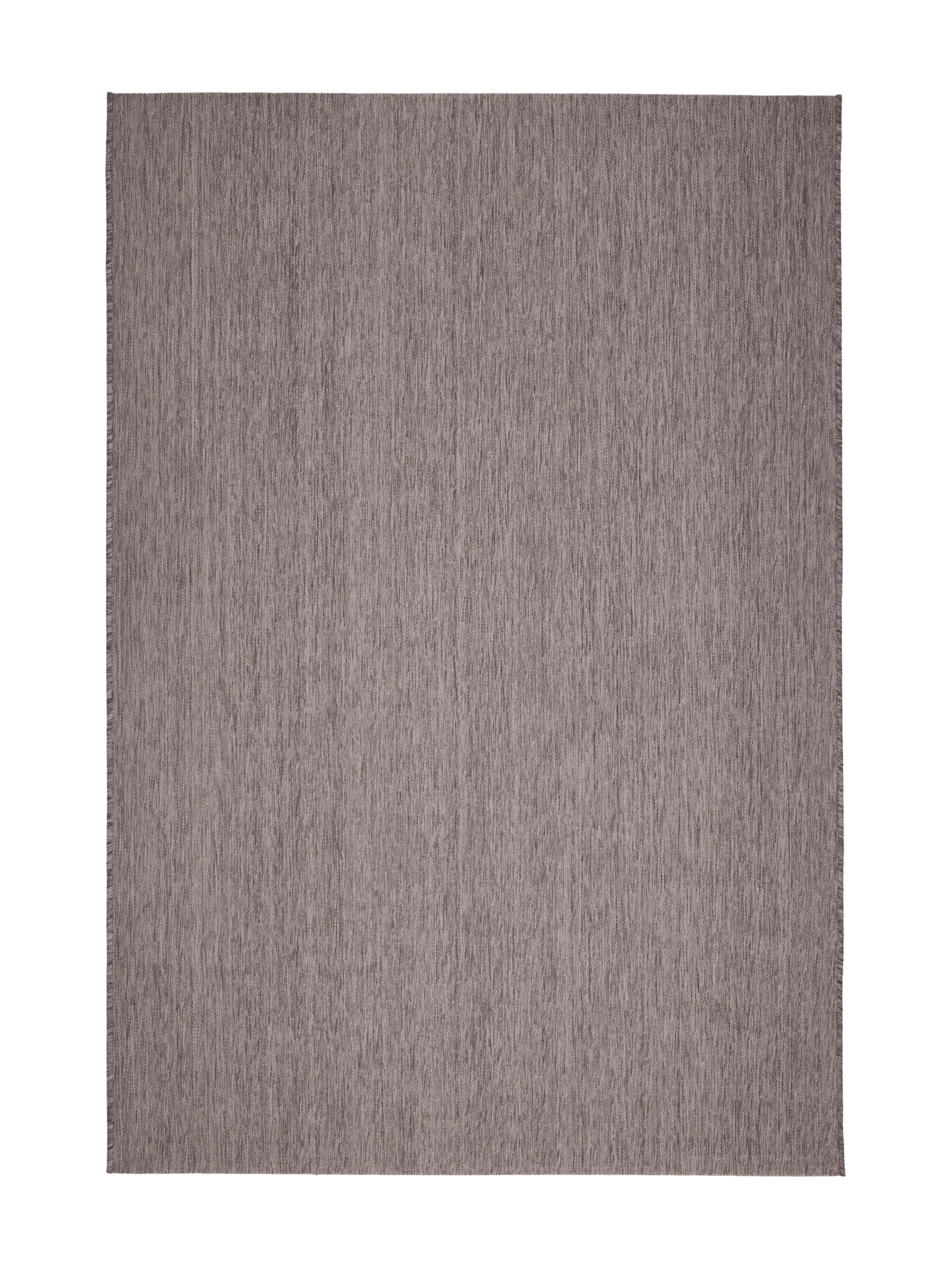 Tuotekuva 3