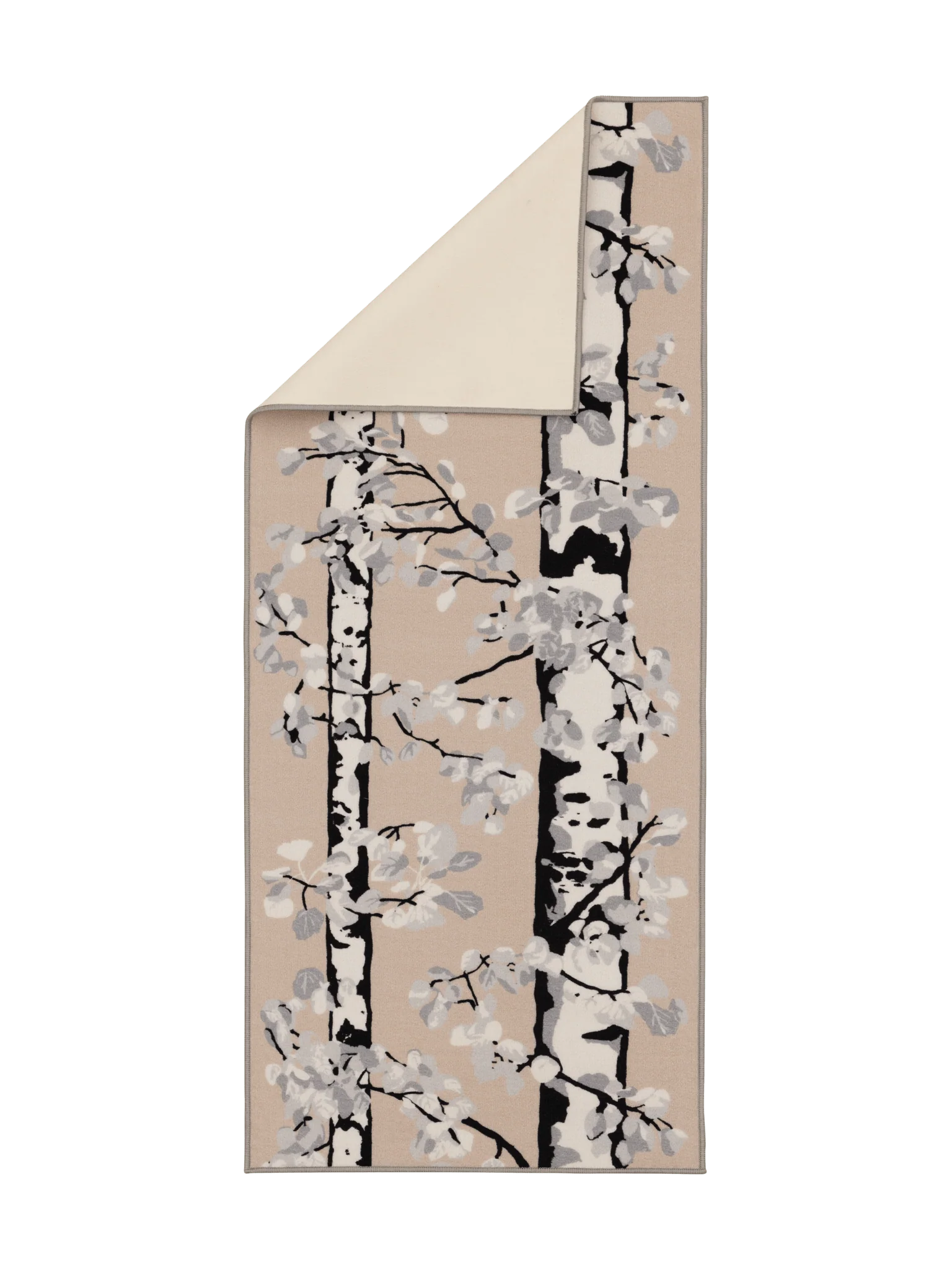 Tuotekuva 5