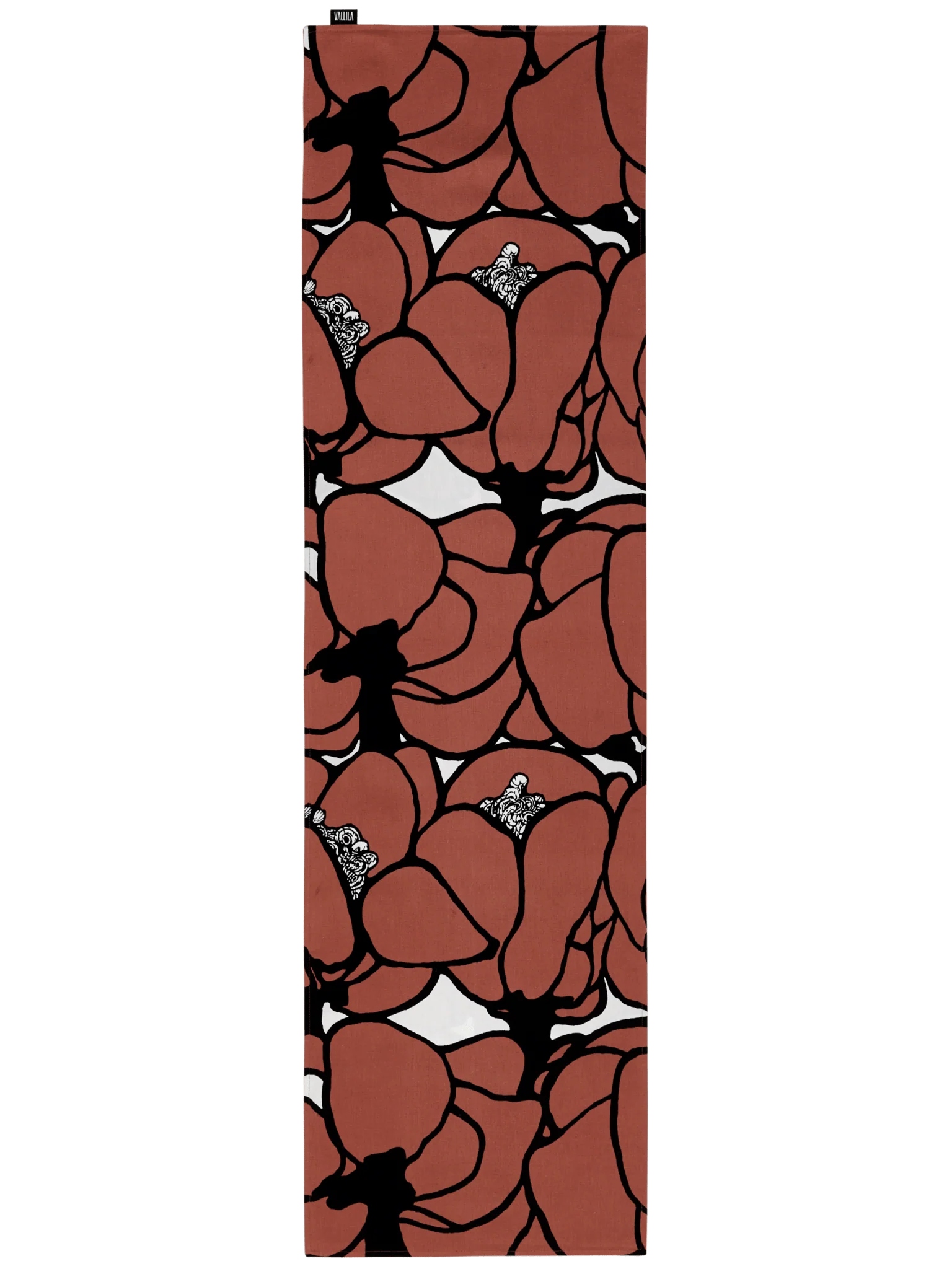 Tuotekuva 1
