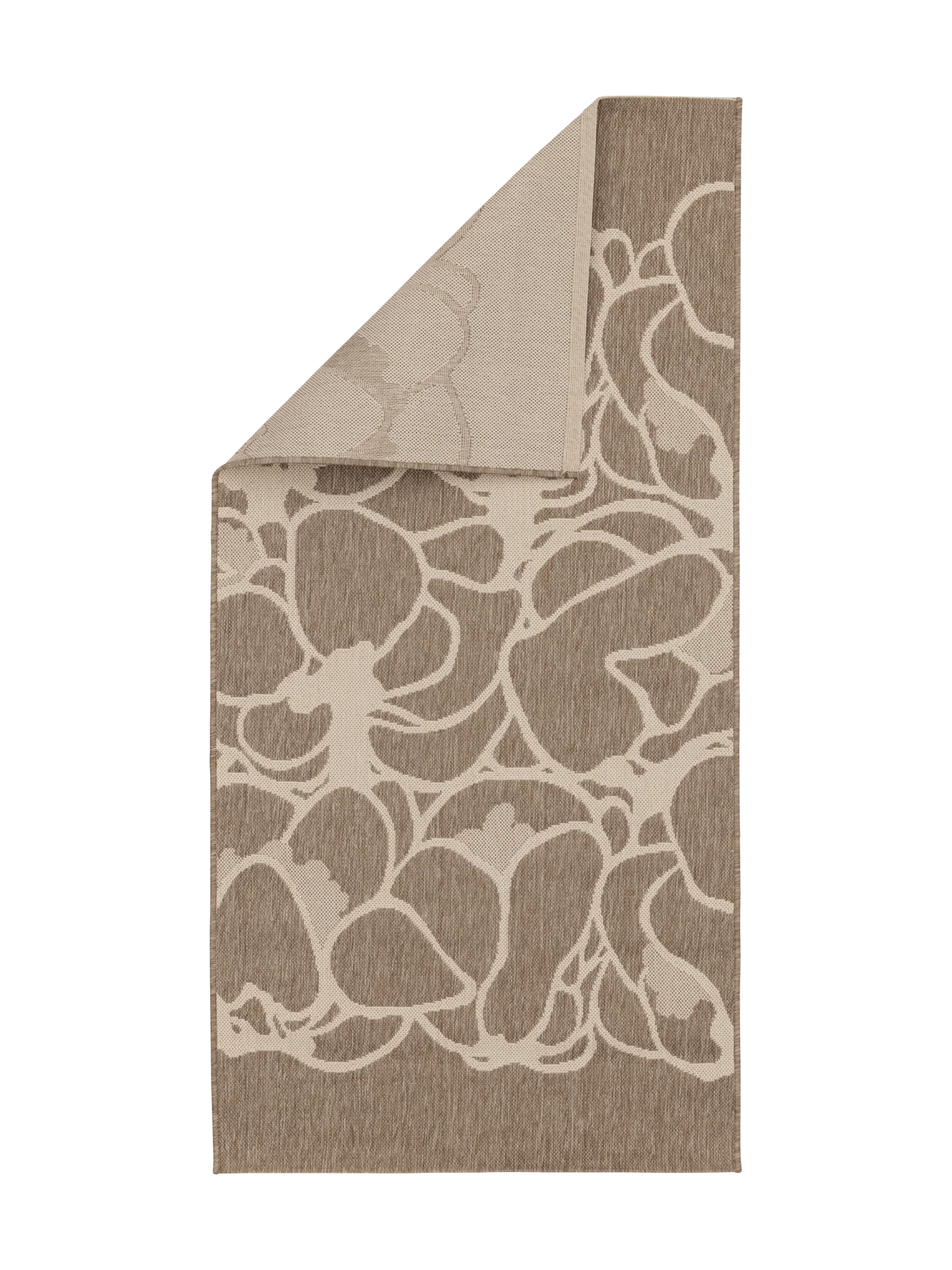 Tuotekuva 14