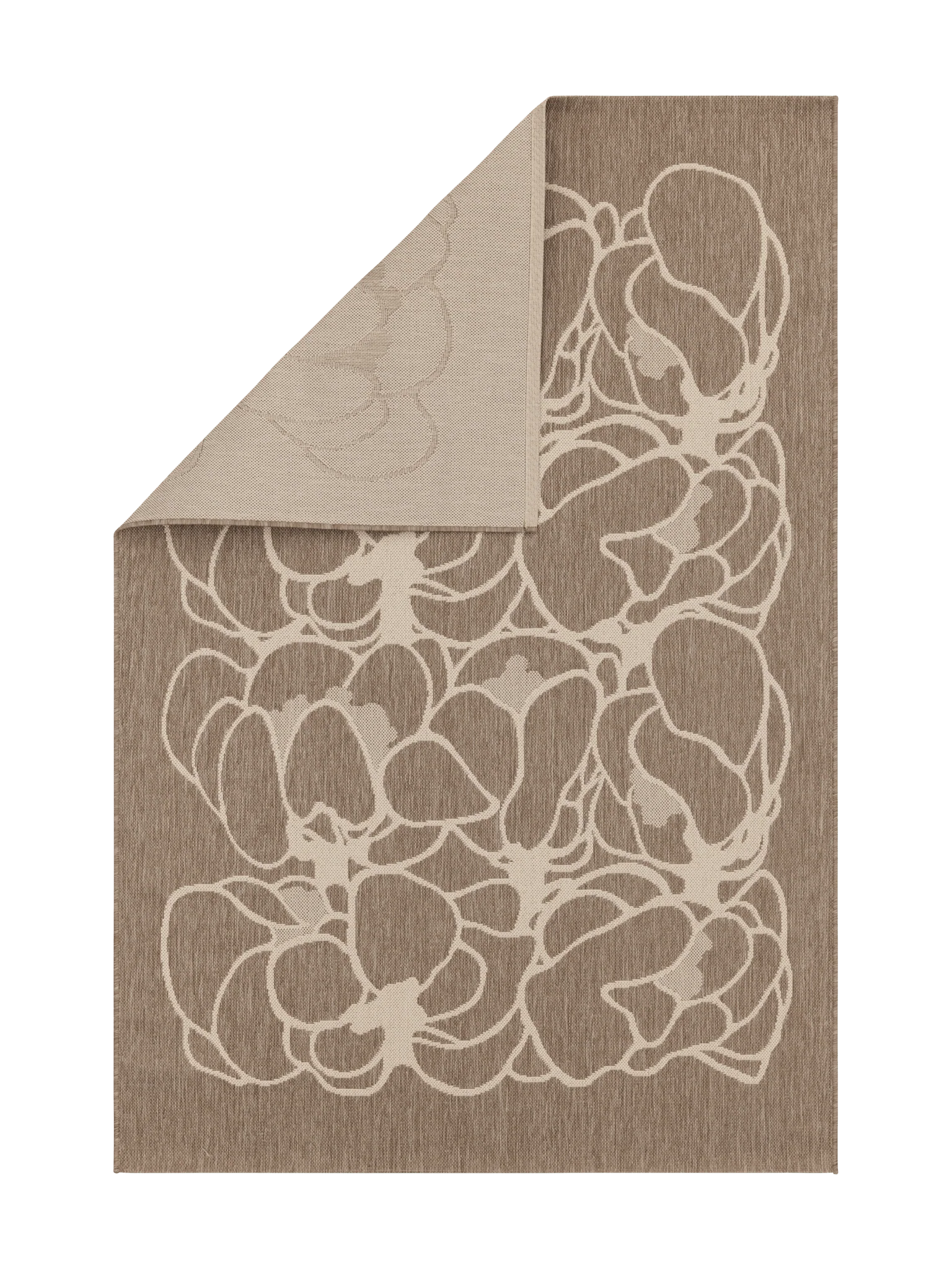 Tuotekuva 5