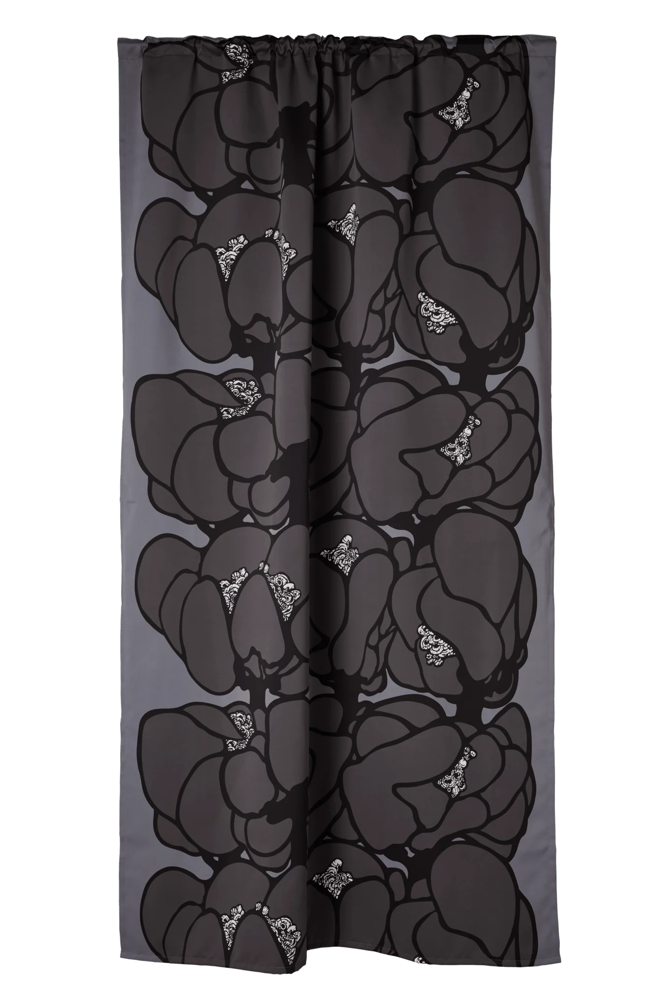Tuotekuva 3
