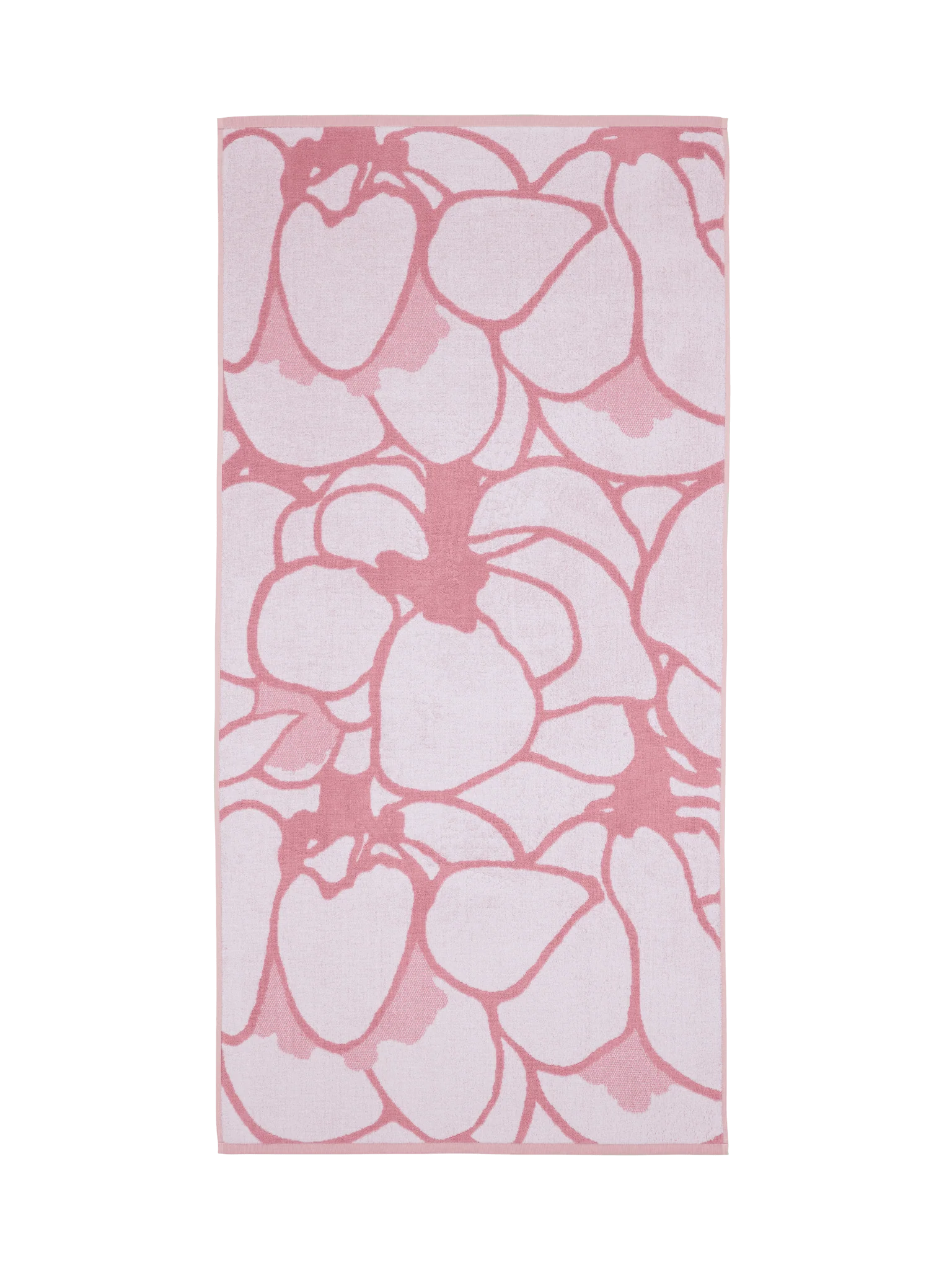 Tuotekuva 19