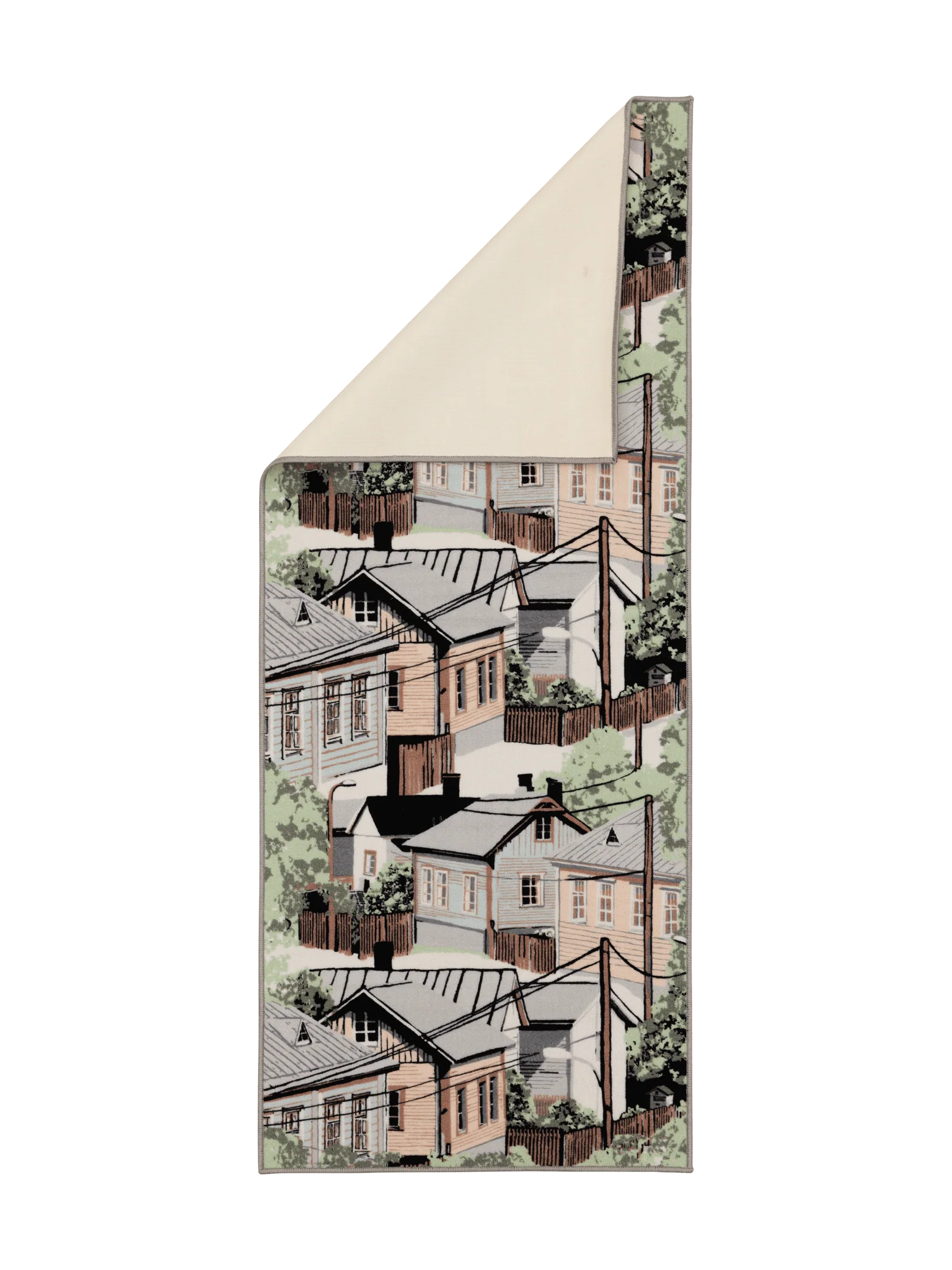Tuotekuva 5
