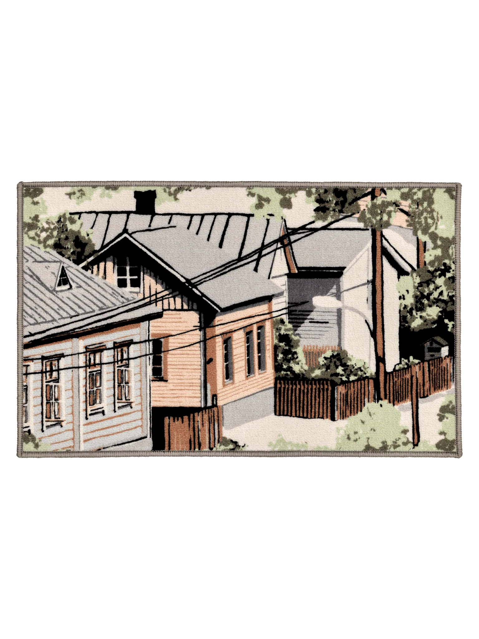 Tuotekuva 1