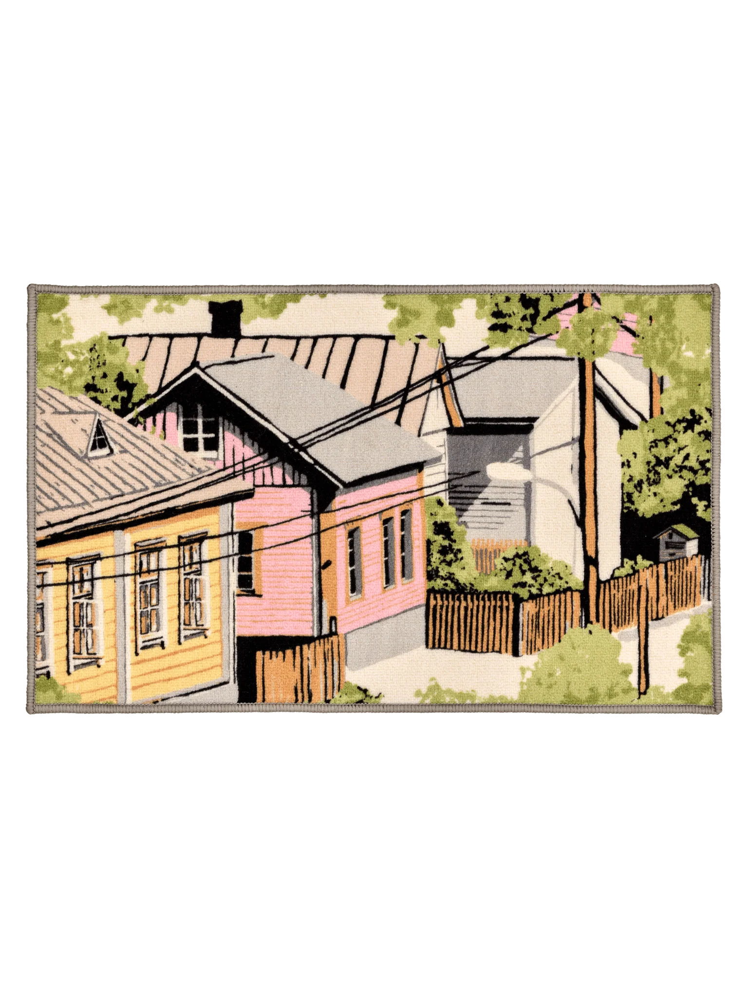 Tuotekuva 7