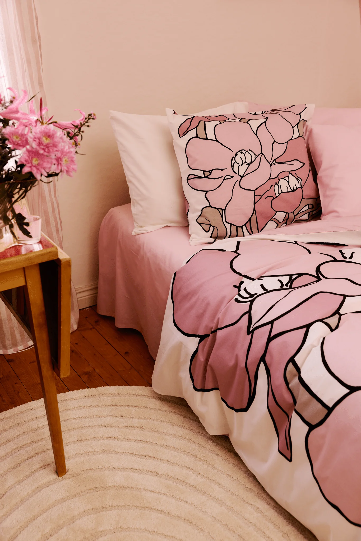 Pikkukuva 2