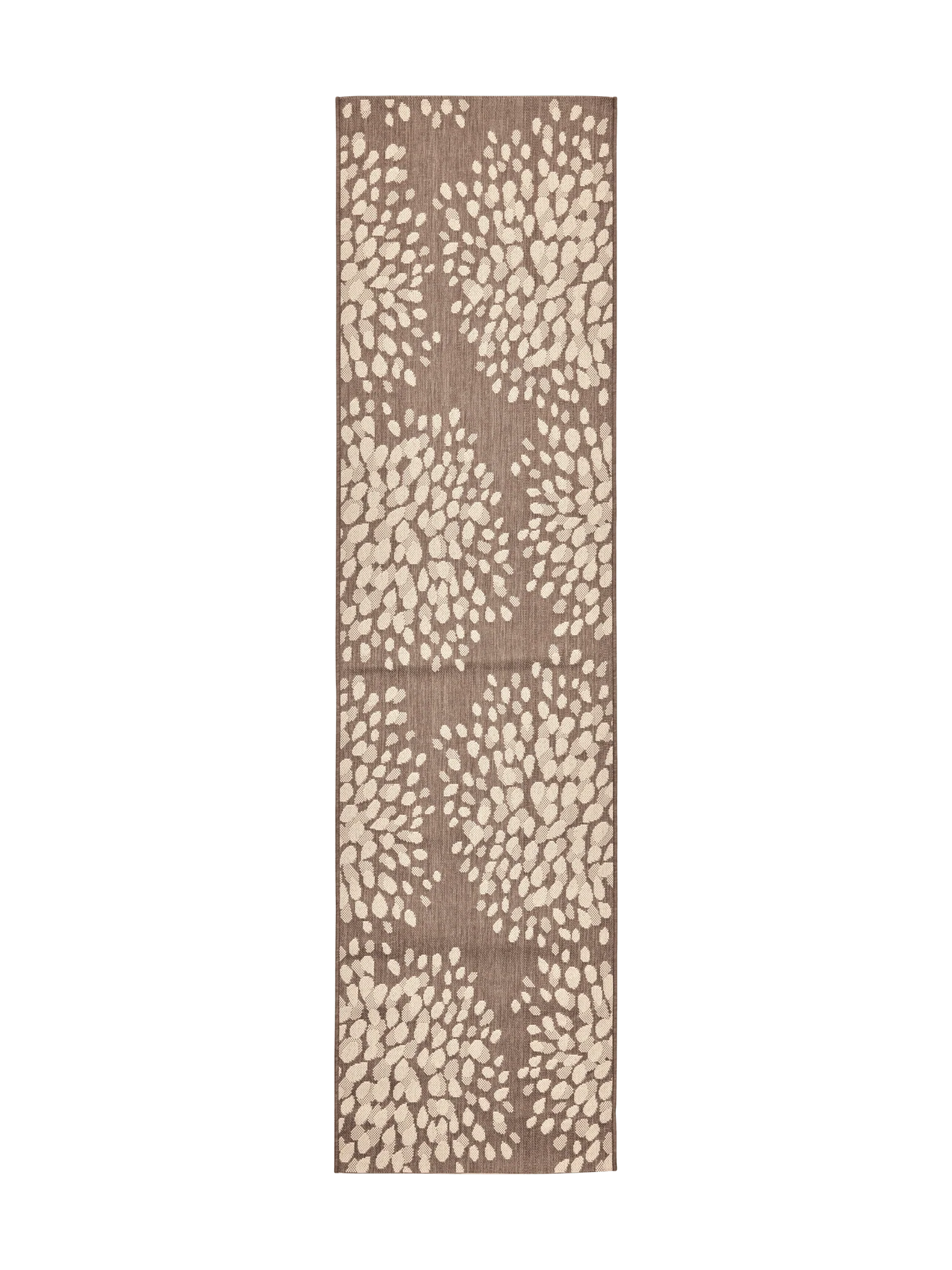 Tuotekuva 5