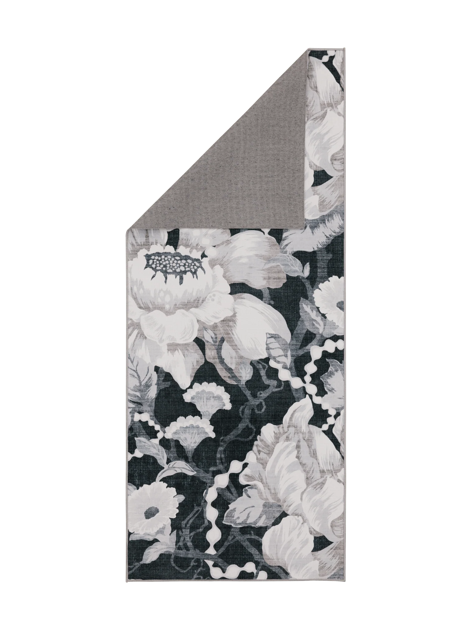 Tuotekuva 12