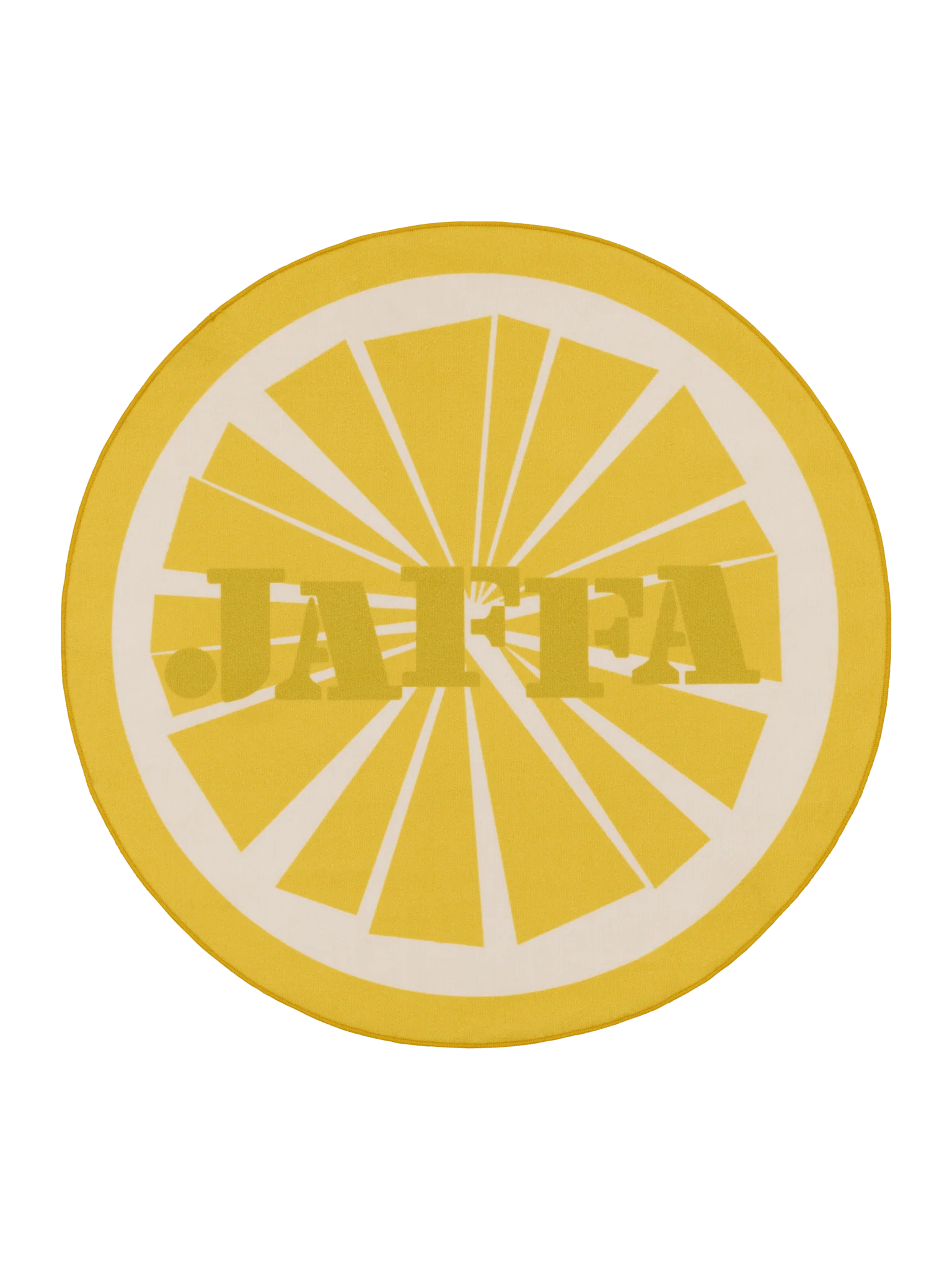 Tuotekuva 4