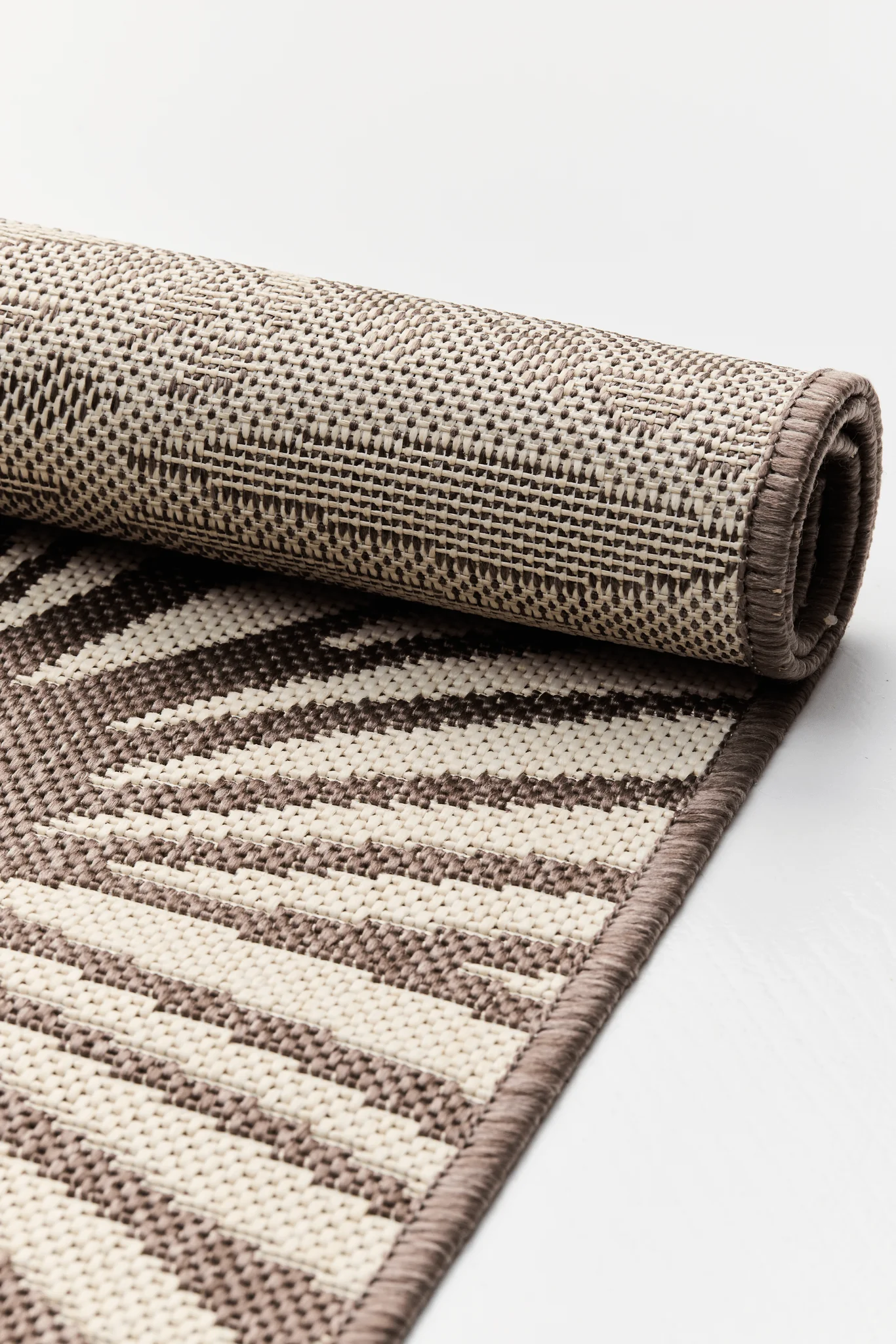 Tuotekuva 22