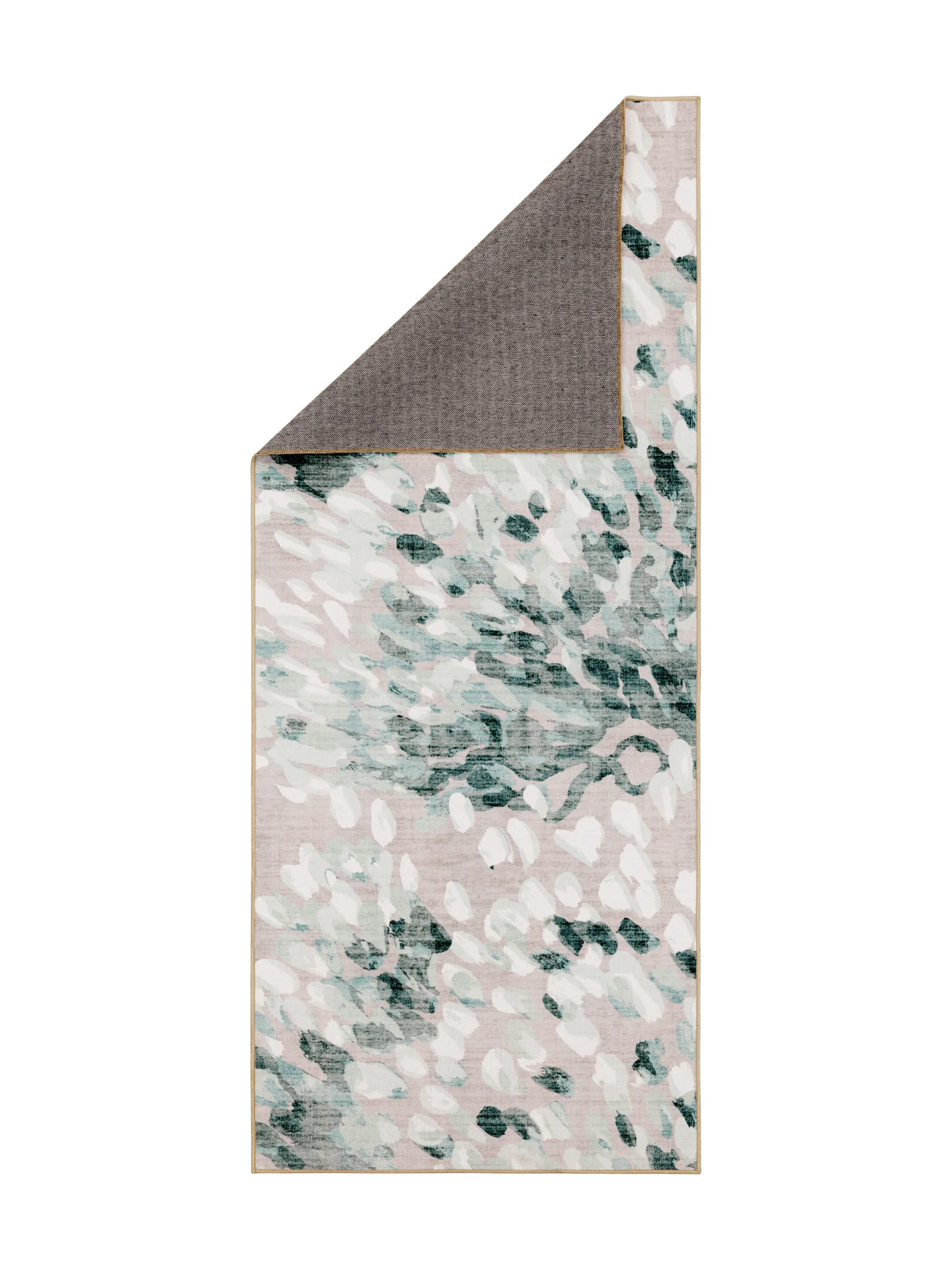 Pikkukuva 2