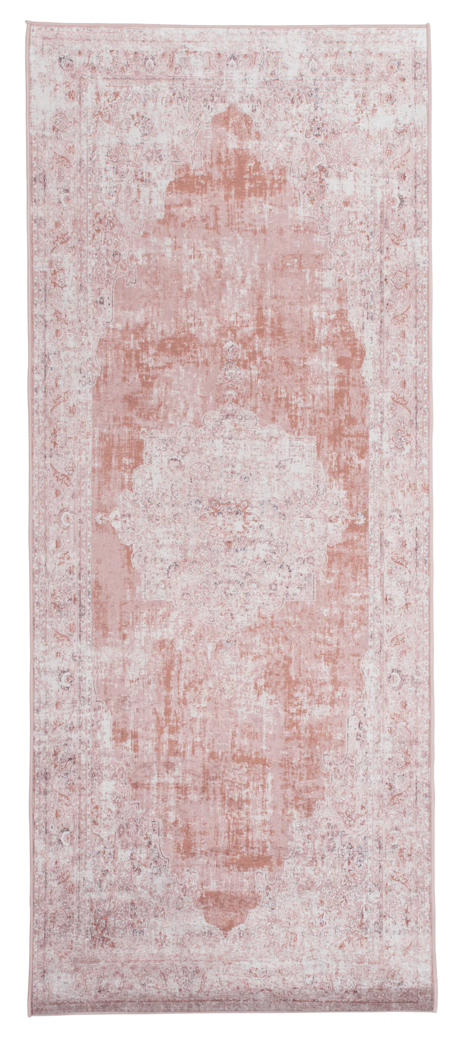 Tuotekuva 10