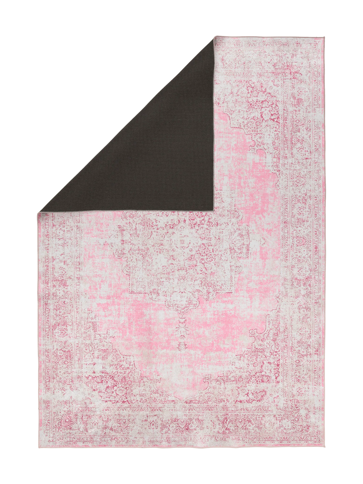 Tuotekuva 16