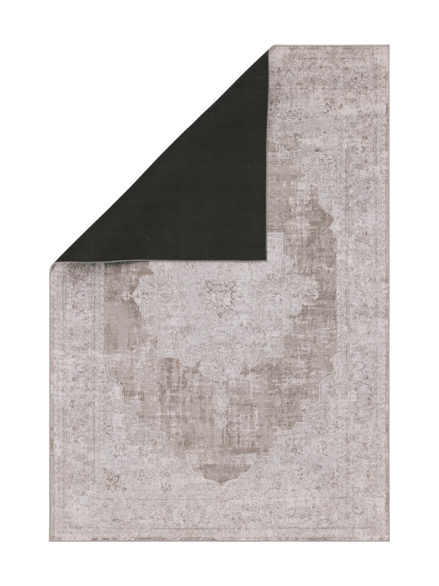 Tuotekuva 18