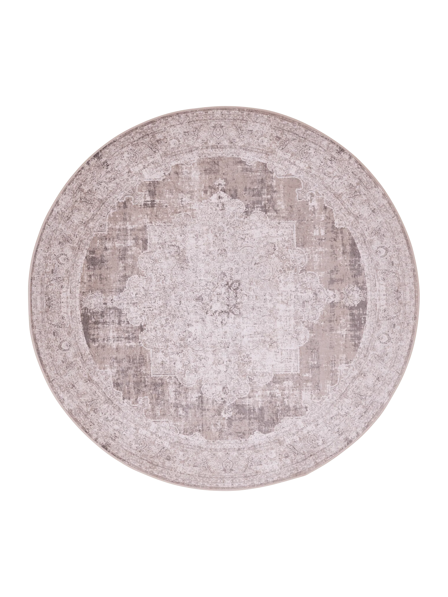 Pikkukuva 1