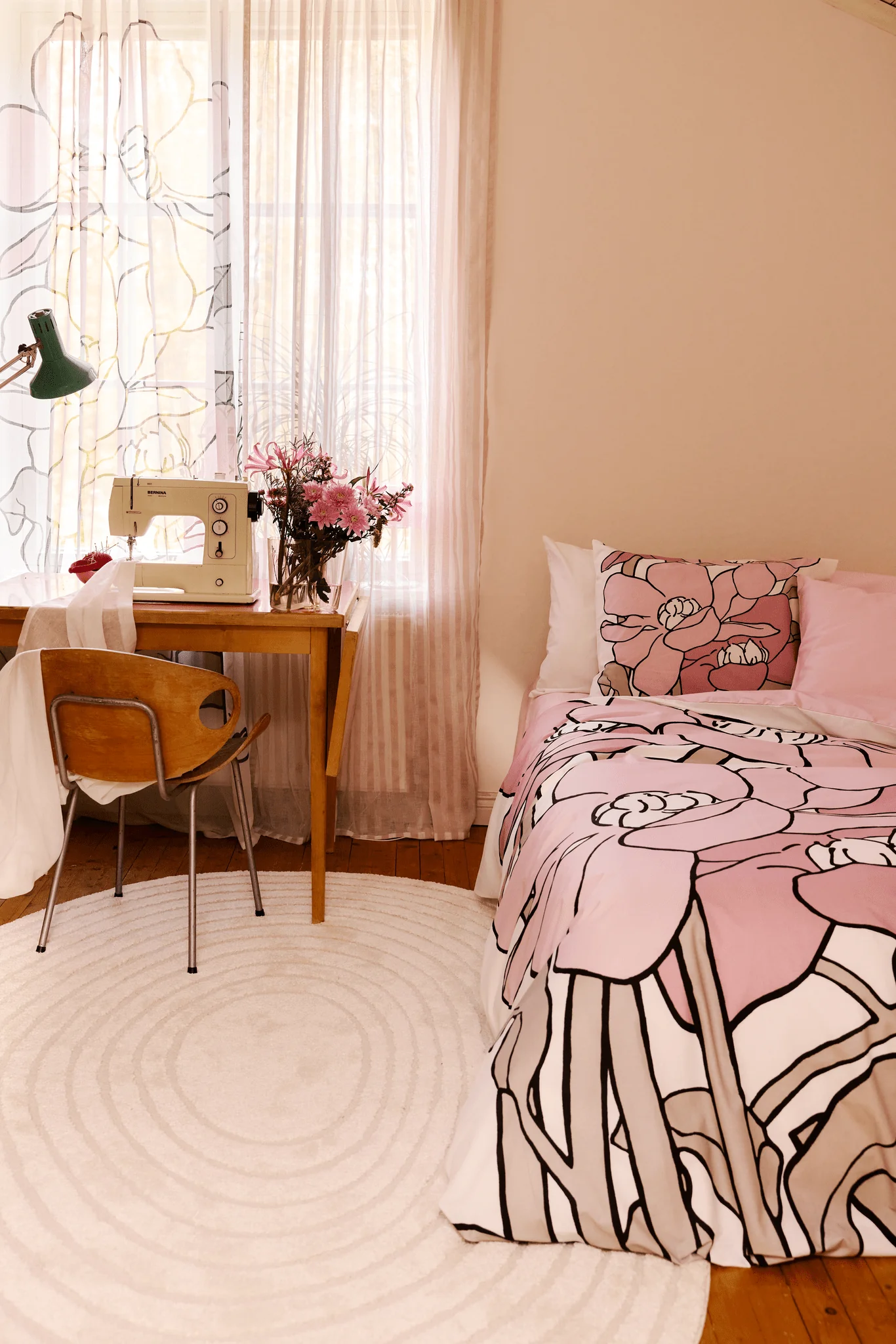 Pikkukuva 2