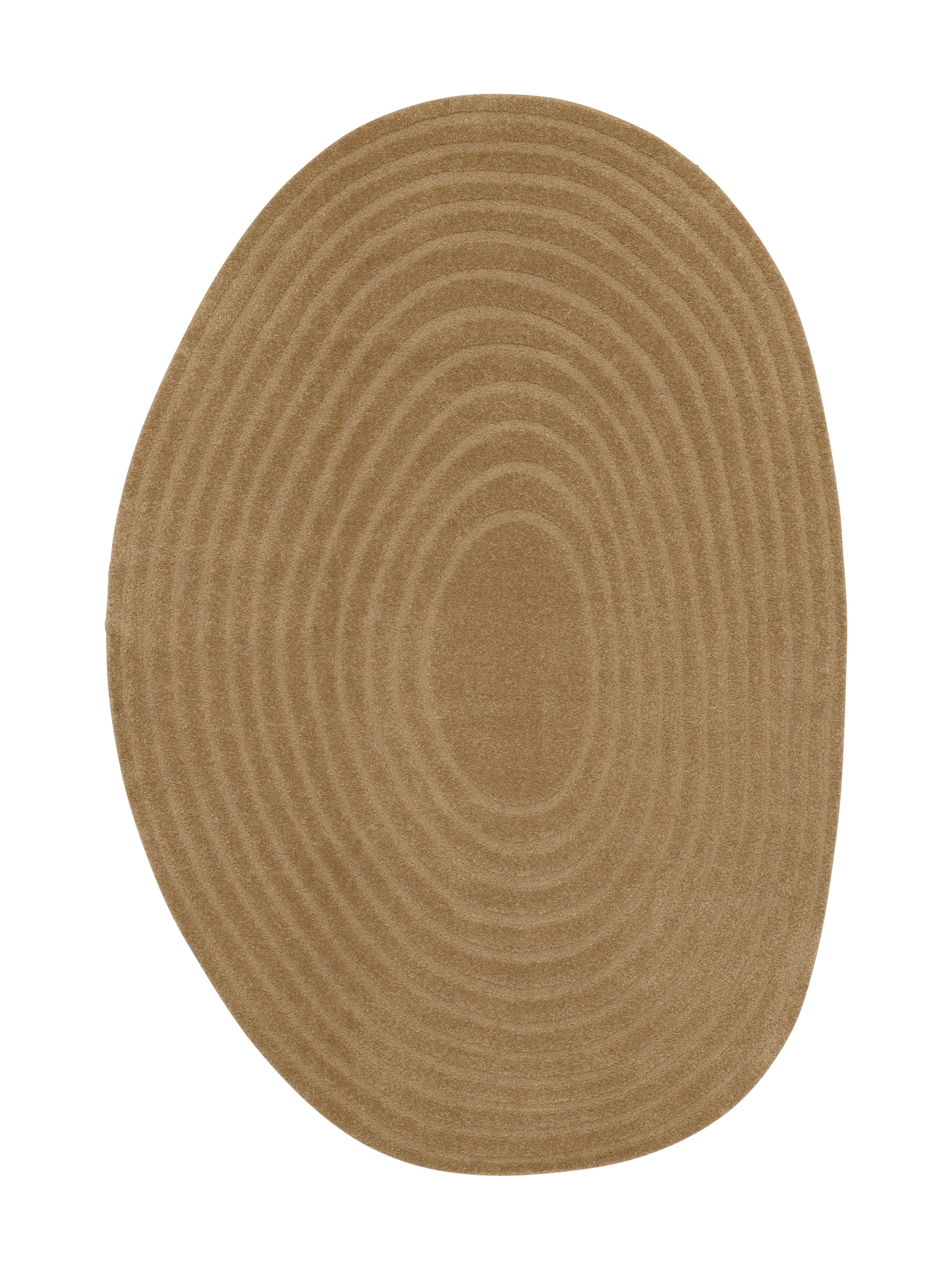 Tuotekuva 6